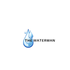 The Waterman