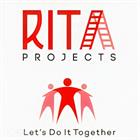 Rita Projects