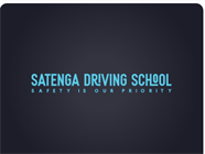 Satenga Driving School