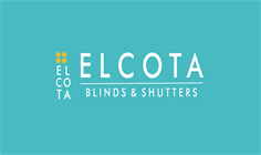Elcota Shutters & Blinds