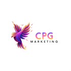 CPG Marketing