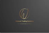 Wateule Trading Solutions