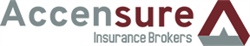 Accensure Insurance Brokers