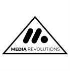 Media Revolutions