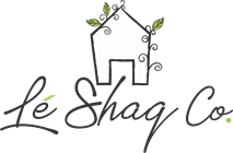 Le Shaq Co