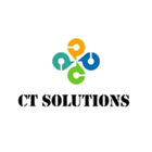 CTSolutions Africa