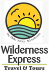 Wilderness Express