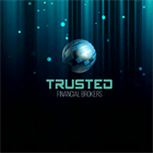 Trusted Financial Brokers