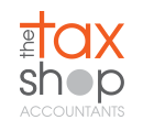 The Tax Shop Northcliff