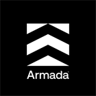 Armada Consulting