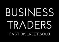Business Traders