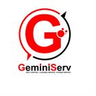 Geminiserv
