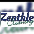 Zenthle Cleaning Services