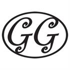 Gavingraeme