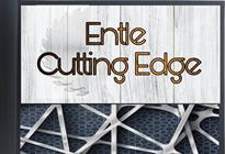 Entle Cutting Edge Holdings