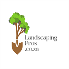 Hartbeespoort Landscaping Pros