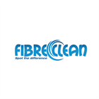 Fibreclean Pty Ltd