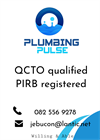 Plumbing Pulse Plumbers And Smallworks