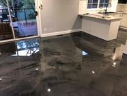 Noratrax Flooring Specialist