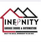 Infinity Garage Doors And Automation