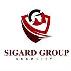 Sigard Group