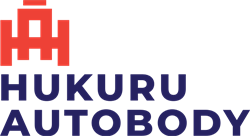 Hukuru Autobody Pty Ltd