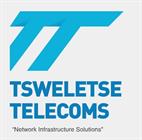 Tsweletse Telecoms
