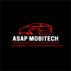 ASAP Auto Tech