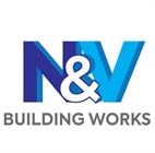 N And V Building Works