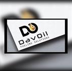Davoil Pty Ltd