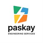 Paskay Engineering