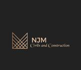 NJM Civils And Construction