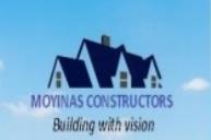 Moyinas Constructors