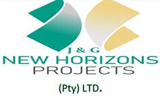 J And G New Horizons Projects