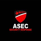 Asec Groups South Africa