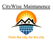 CityWise Maintenance