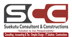 Suekutu Consultant And Constructions
