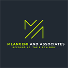 Mlangeni And Associates