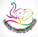 Lemba Trading Pty Ltd