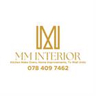 Home Of Interior Designs Pty Ltd