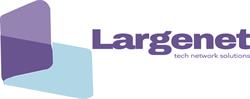 Largenet Solutions