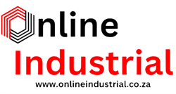 Online Industrial SA