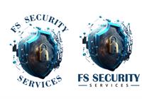FSS Fouries Specialized Services