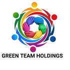 Green Team Construction And Cleaning Co