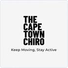 The Cape Town Chiro