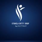 Uthukela Entity Group