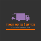 Transit Movers & Services
