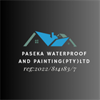 Paseka Waterproof And Painting