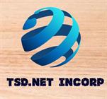 TSD.Net