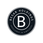 Besar Holdings